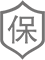 陶瓷轉子0風險保障