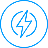 陶瓷轉子防靜電