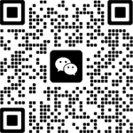 陶瓷轉子客服微信