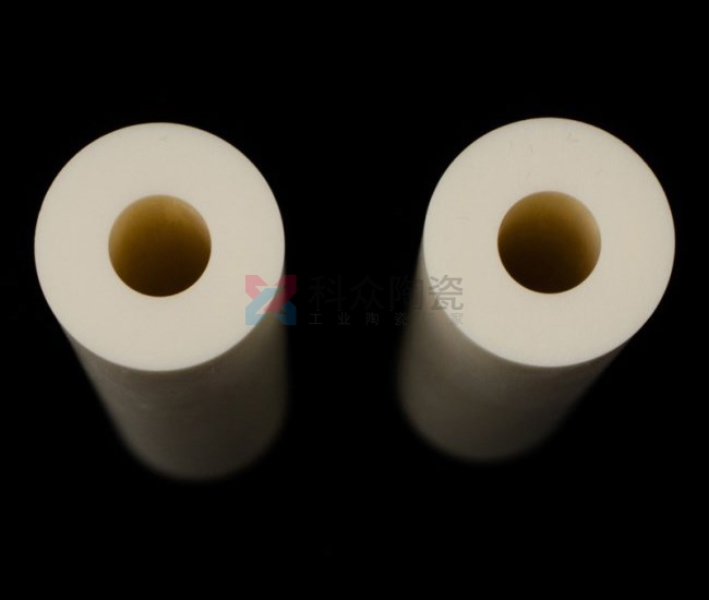 耐高溫陶瓷有哪些種類呢？（圖）