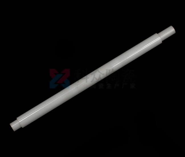 結構陶瓷在工業上都有哪些應用呢？（圖）