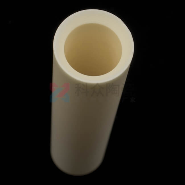陶瓷材料都有哪些加工方法呢？（圖）
