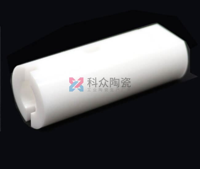 氧化鋯陶瓷燒制的好壞受哪些因素影響呢？（圖）