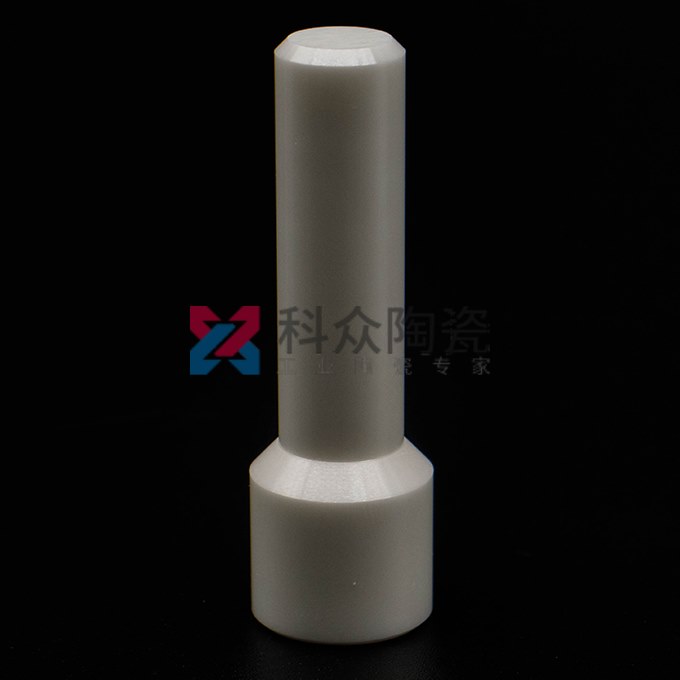 氧化鋯為什么這么好？很多人卻找不到（多圖）