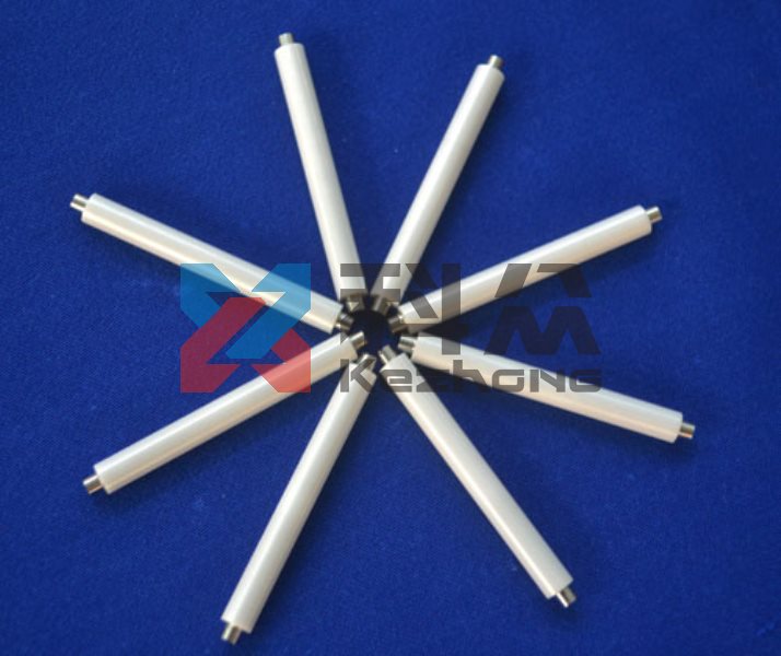 不同種類的陶瓷優點分別有哪些？（多圖）