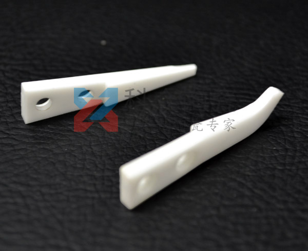 氧化鋯產品有哪些？它們有什么特點？（多圖）