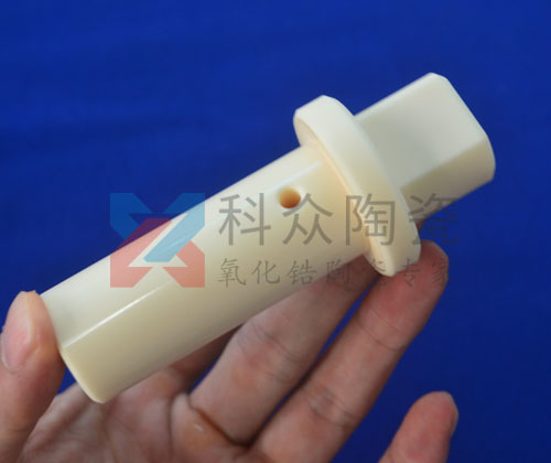 陶瓷軸承和不銹鋼軸承相比有哪些優點？