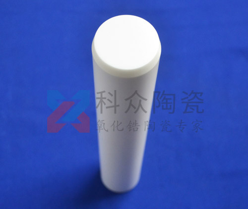 陶瓷棒是干什么的主要用于哪些方面？