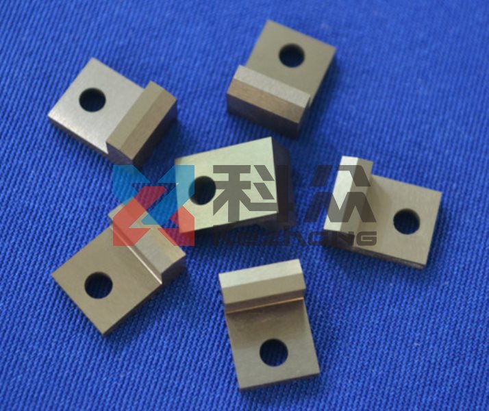 氧化鋯／碳化硅陶瓷復合材料是什么？
