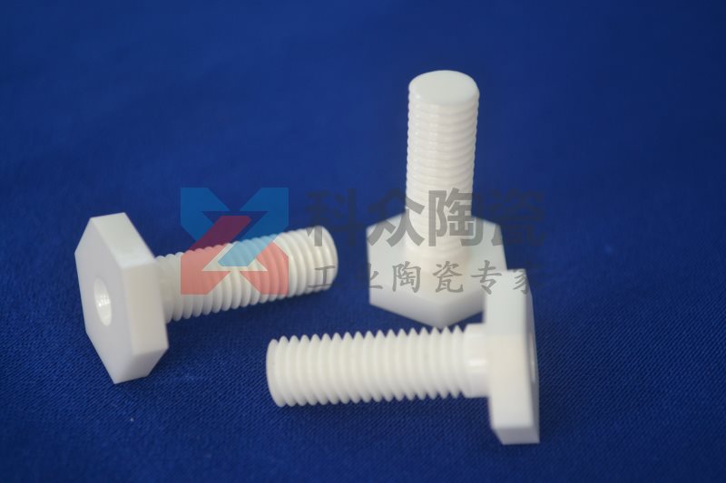 結構陶瓷和功能陶瓷有什么區別呢？（圖）