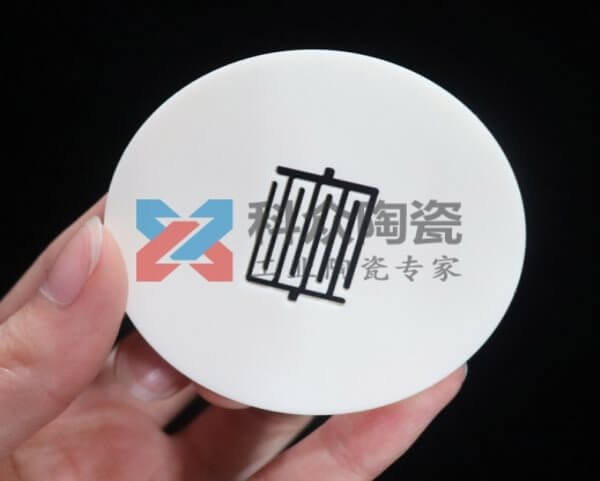氧化鋯陶瓷的質量問題怎么保證？給你分析下