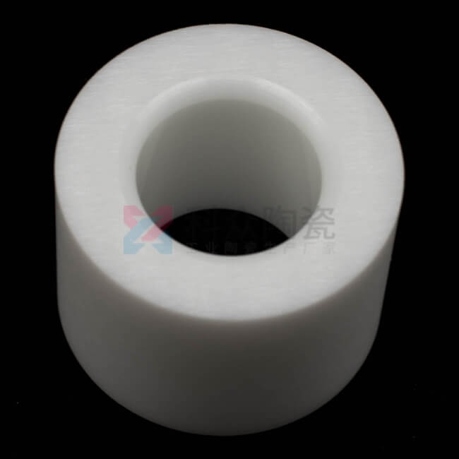 氧化鋯陶瓷產品還可以這樣加工?。ㄗ钚拢? width=